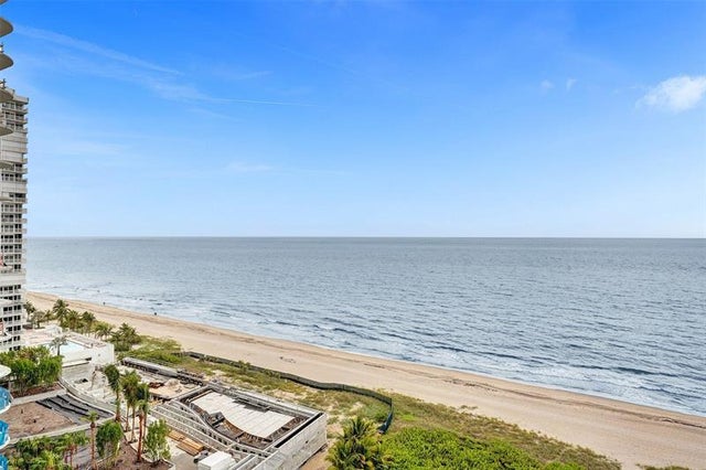 4 of 46 - 1390 S Ocean Blvd 14b, Pompano Beach, FL