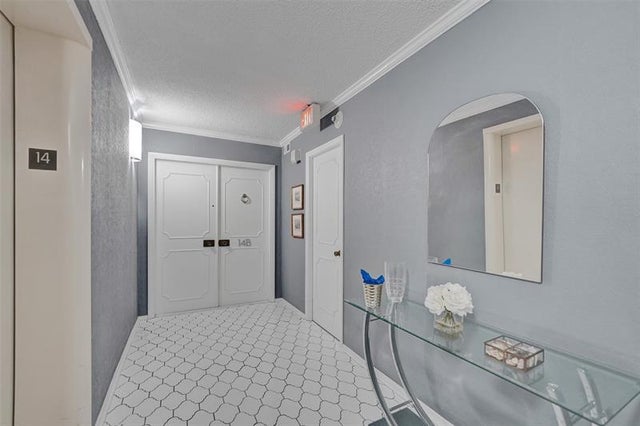 5 of 46 - 1390 S Ocean Blvd 14b, Pompano Beach, FL