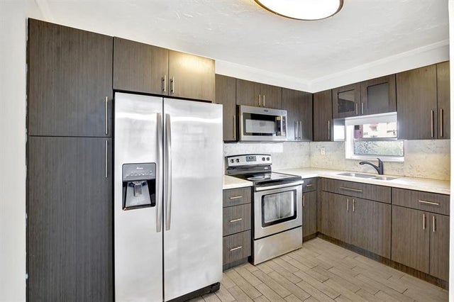2 of 16 - 9400 N Hollybrook Lake Dr 105, Pembroke Pines, FL