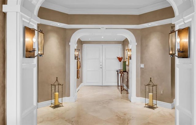 2 of 81 - 20320 Fairway Oaks Dr 372, Boca Raton, FL