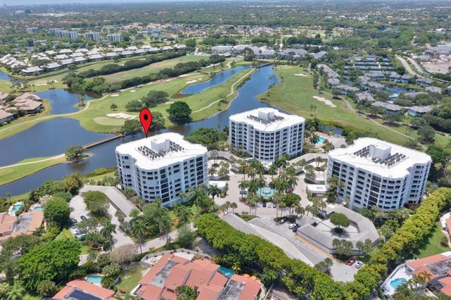3 of 81 - 20320 Fairway Oaks Dr 372, Boca Raton, FL