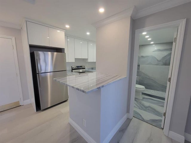 1 of 10 - 200 S Birch Rd 1205, Fort Lauderdale, FL