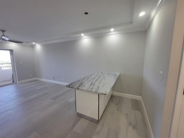 3 of 10 - 200 S Birch Rd 1205, Fort Lauderdale, FL