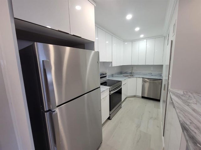 4 of 10 - 200 S Birch Rd 1205, Fort Lauderdale, FL