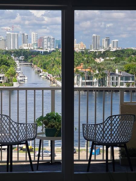 1 of 20 - 200 S Birch Rd 901, Fort Lauderdale, FL