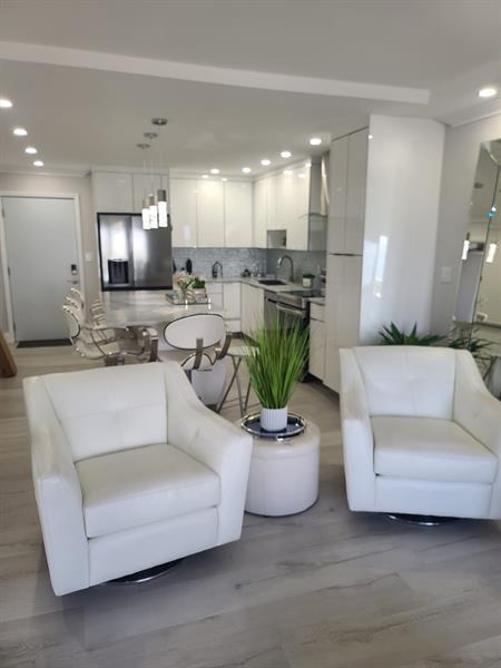 3 of 20 - 200 S Birch Rd 901, Fort Lauderdale, FL