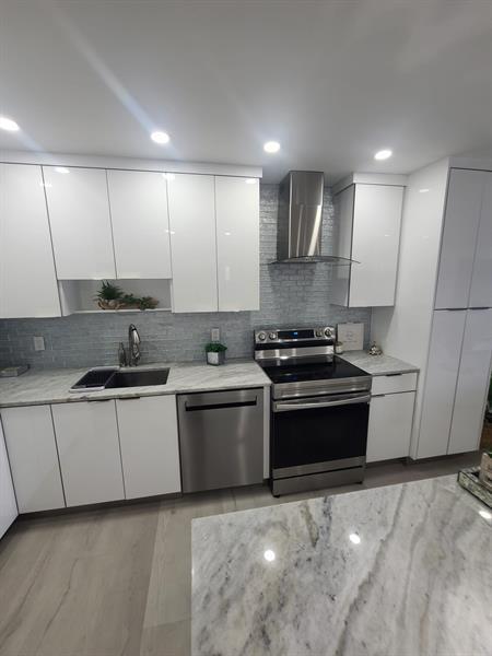 4 of 20 - 200 S Birch Rd 901, Fort Lauderdale, FL