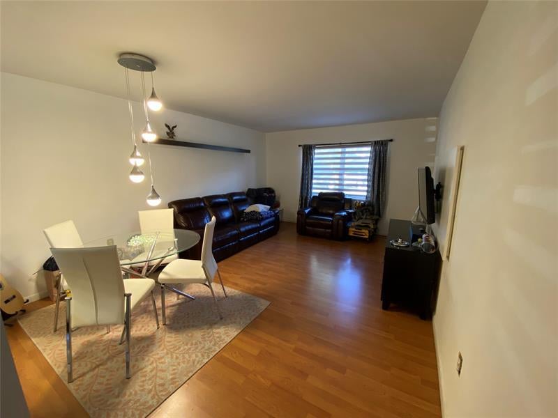 4354 Nw 9th Ave 14-1e, Deerfield Beach