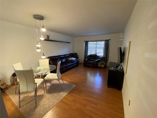1 of 12 - 4354 Nw 9th Ave 14-1e, Deerfield Beach, FL