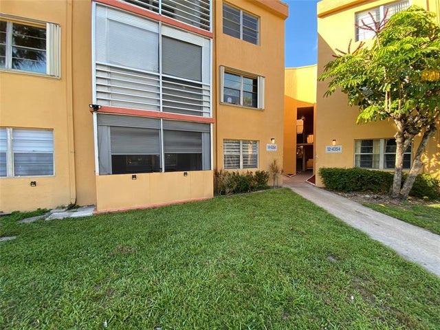 3 of 12 - 4354 Nw 9th Ave 14-1e, Deerfield Beach, FL
