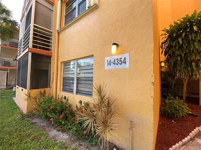 4 of 12 - 4354 Nw 9th Ave 14-1e, Deerfield Beach, FL