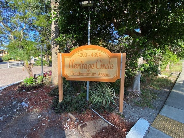 5 of 12 - 4354 Nw 9th Ave 14-1e, Deerfield Beach, FL