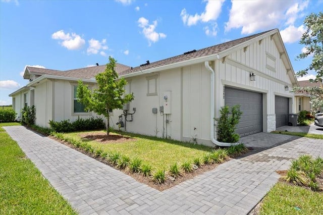 1 of 43 - 1342 Tangled Orchard, Loxahatchee, FL
