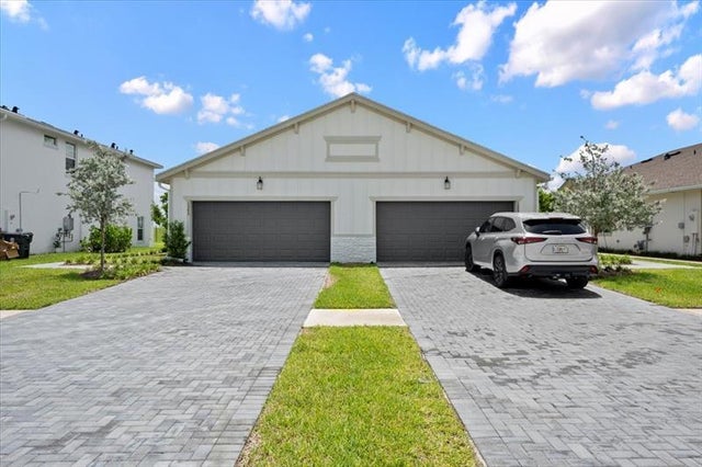 2 of 43 - 1342 Tangled Orchard, Loxahatchee, FL