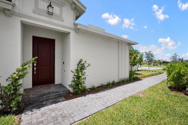 3 of 43 - 1342 Tangled Orchard, Loxahatchee, FL
