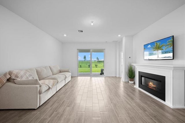 4 of 43 - 1342 Tangled Orchard, Loxahatchee, FL