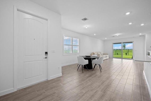 5 of 43 - 1342 Tangled Orchard, Loxahatchee, FL