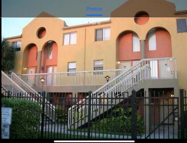 1 of 14 - 5200 Nw 31st Ave Unit 11a 11a, Fort Lauderdale, FL