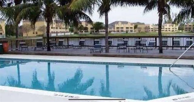 2 of 14 - 5200 Nw 31st Ave Unit 11a 11a, Fort Lauderdale, FL