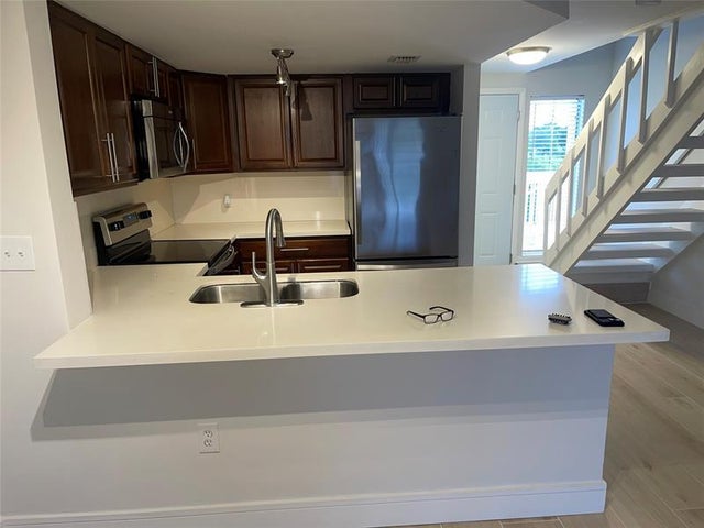 5 of 14 - 5200 Nw 31st Ave Unit 11a 11a, Fort Lauderdale, FL