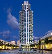1 of 35 - 1945 S Ocean Dr 910, Hallandale, FL