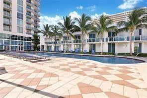 5 of 35 - 1945 S Ocean Dr 910, Hallandale, FL