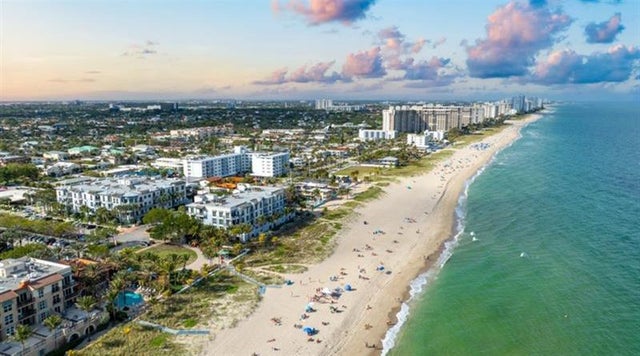 2 of 29 - 4511 El Mar Dr 202, Lauderdale By The Sea, FL