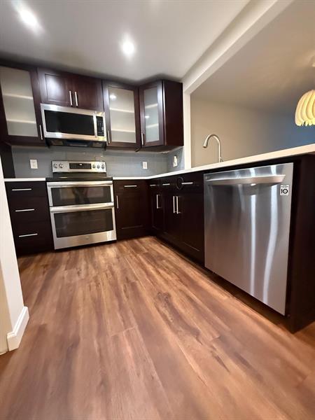3 of 20 - 9480 Poinciana Pl 410, Davie, FL