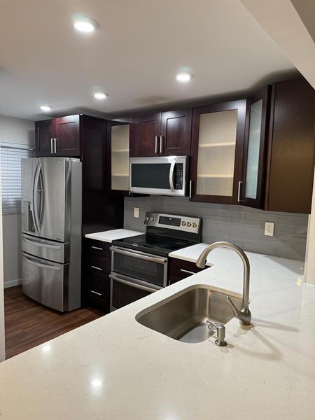4 of 20 - 9480 Poinciana Pl 410, Davie, FL