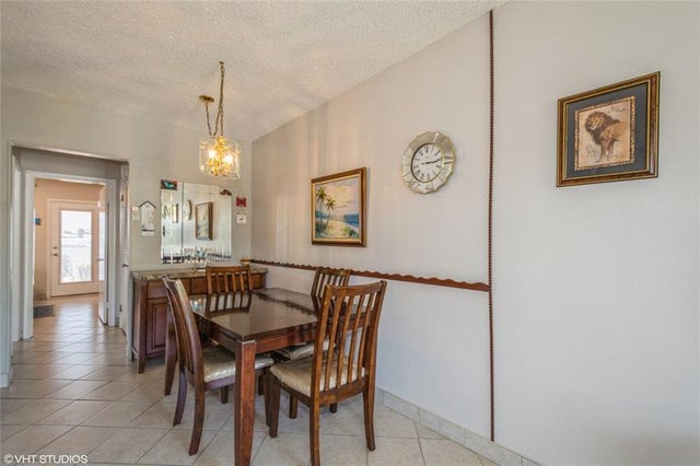5 of 20 - 1050 Sw 11th St 4, Hallandale, FL