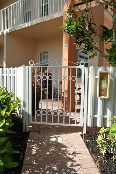 3 of 44 - 7735 Yardley Dr 103, Fort Lauderdale, FL