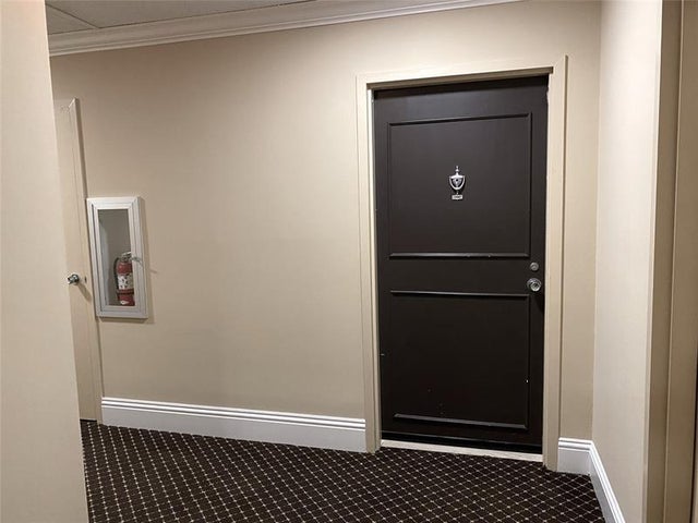 3 of 57 - 2400 Presidential Way 1104, West Palm Beach, FL