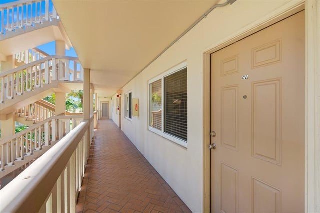 4 of 33 - 4301 Martinique Cir C2, Coconut Creek, FL