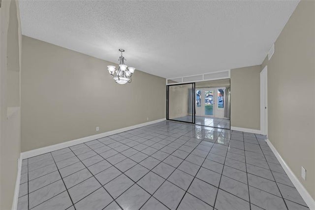 1 of 31 - 7830 Nw 33rd St 504, Hollywood, FL