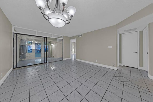 2 of 31 - 7830 Nw 33rd St 504, Hollywood, FL