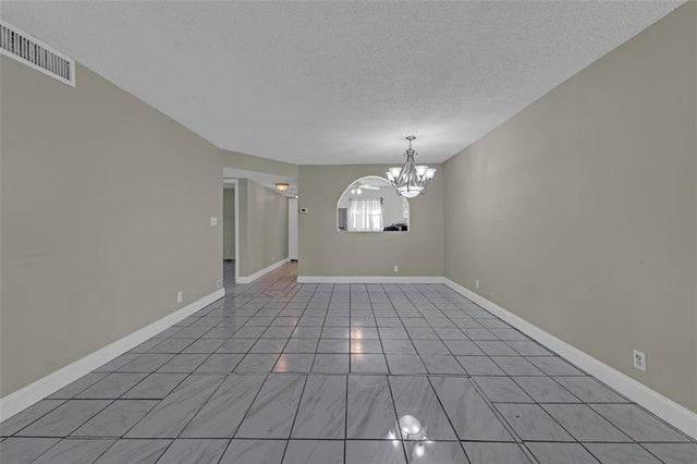 3 of 31 - 7830 Nw 33rd St 504, Hollywood, FL
