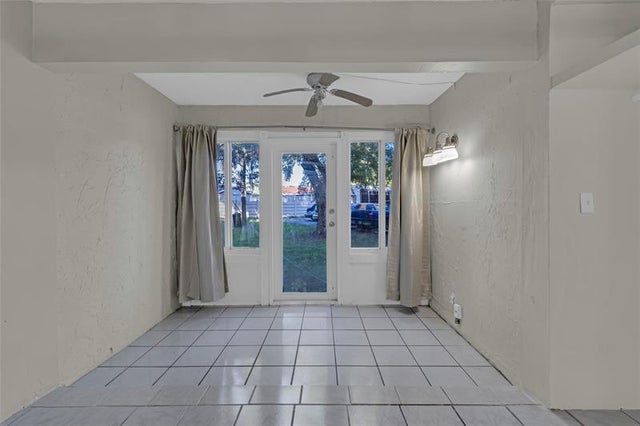5 of 31 - 7830 Nw 33rd St 504, Hollywood, FL