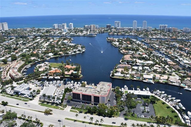 2 of 28 - 740 S Federal Hwy 216, Pompano Beach, FL
