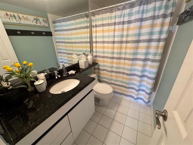 5 of 28 - 740 S Federal Hwy 216, Pompano Beach, FL