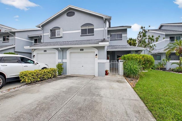 1 of 47 - 6037 Old Court Rd 908, Boca Raton, FL