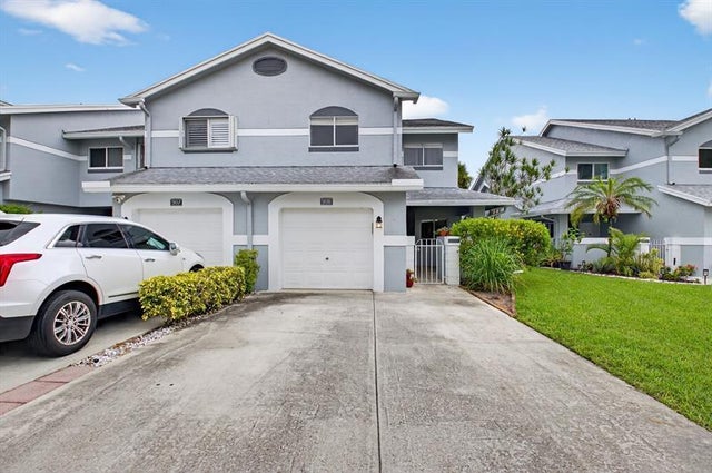 2 of 47 - 6037 Old Court Rd 908, Boca Raton, FL