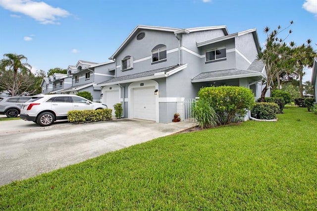 3 of 47 - 6037 Old Court Rd 908, Boca Raton, FL