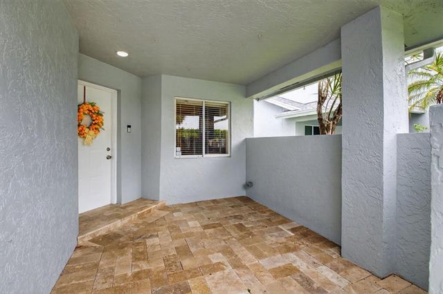 4 of 47 - 6037 Old Court Rd 908, Boca Raton, FL