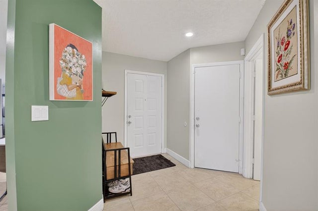 5 of 47 - 6037 Old Court Rd 908, Boca Raton, FL
