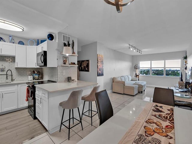 2555 Ne 11th St 708, Fort Lauderdale