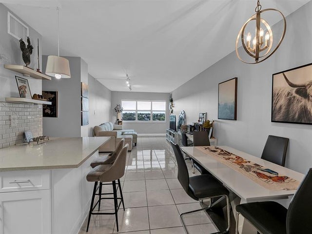 2 of 26 - 2555 Ne 11th St 708, Fort Lauderdale, FL