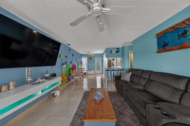 3 of 38 - 2824 Ne 33rd Ct 8, Fort Lauderdale, FL