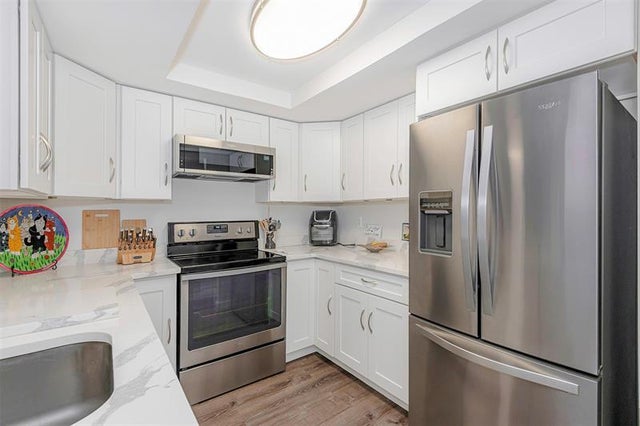 2 of 22 - 89 Deer Creek Rd 104, Deerfield Beach, FL