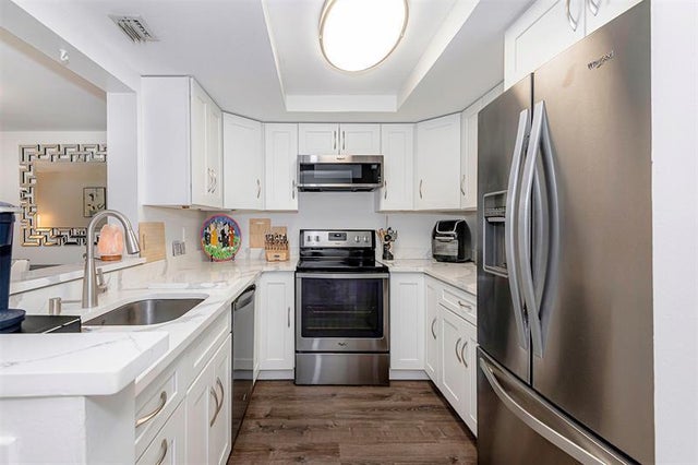 3 of 22 - 89 Deer Creek Rd 104, Deerfield Beach, FL