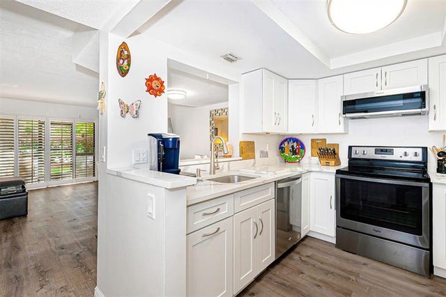 4 of 22 - 89 Deer Creek Rd 104, Deerfield Beach, FL
